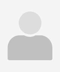 Nguyễn Thị Suốt